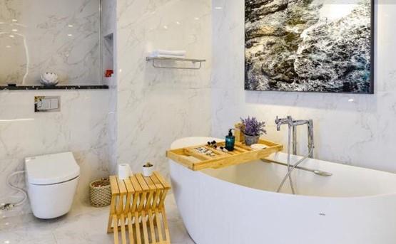 apartment for rent in binh thanh district BT105764 (2)